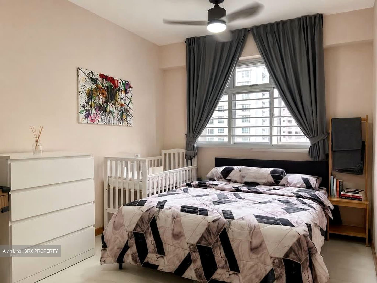 Blk 228A Matilda Sundeck (Punggol), HDB 5 Rooms #598294291